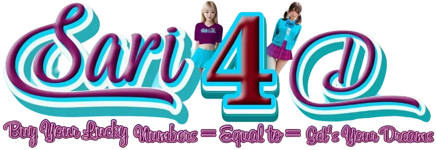 Sari4D Logo